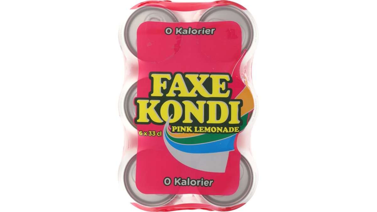 Produktbillede 6