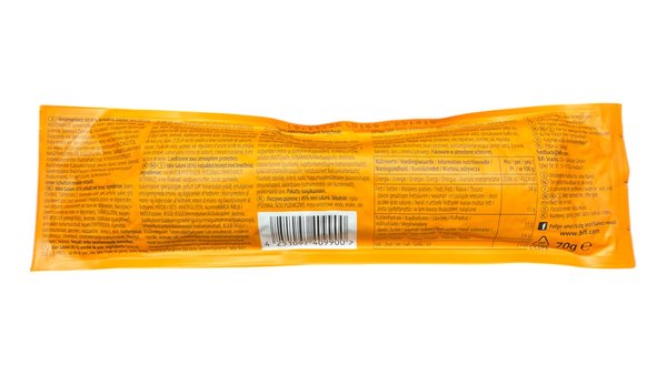 BiFi The Original Roll XXL