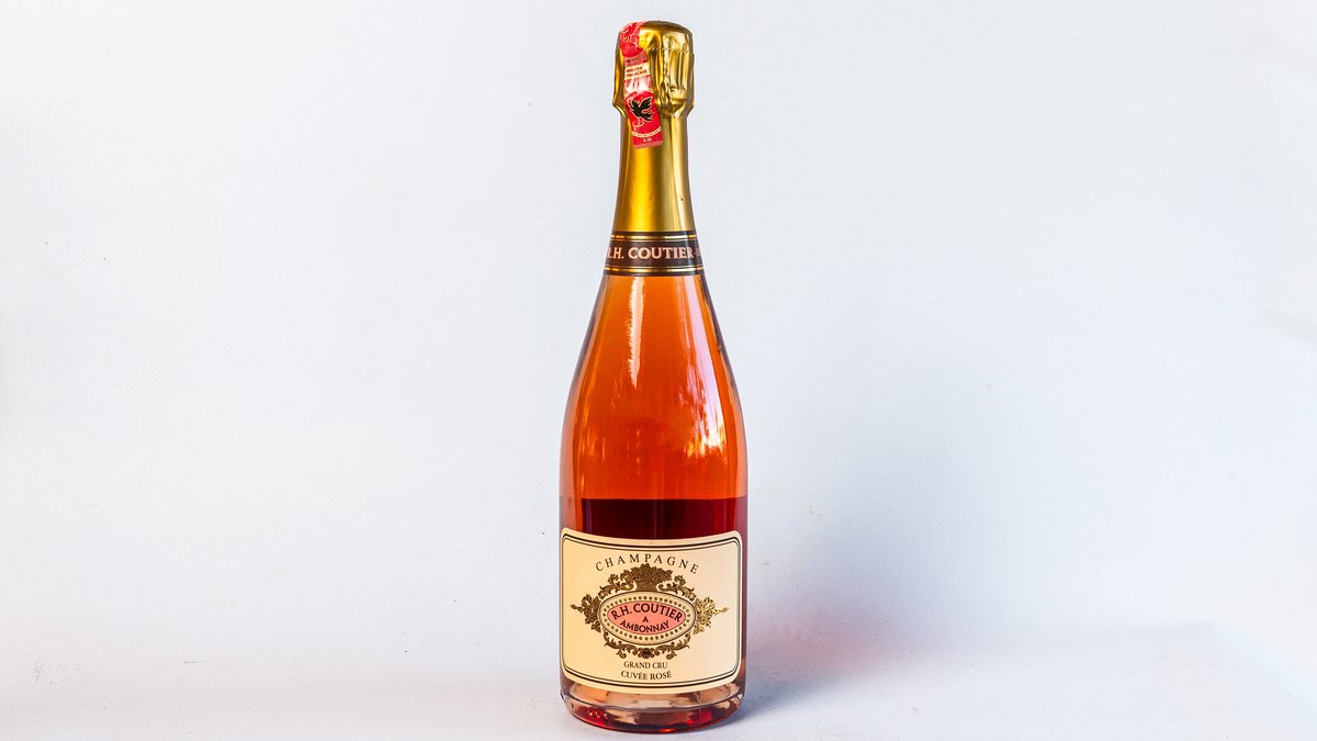 Yekaterinburgda uy qurilishi porno