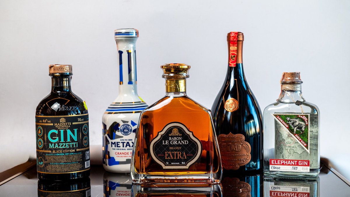 Tibbiy hoqna kateter fetish