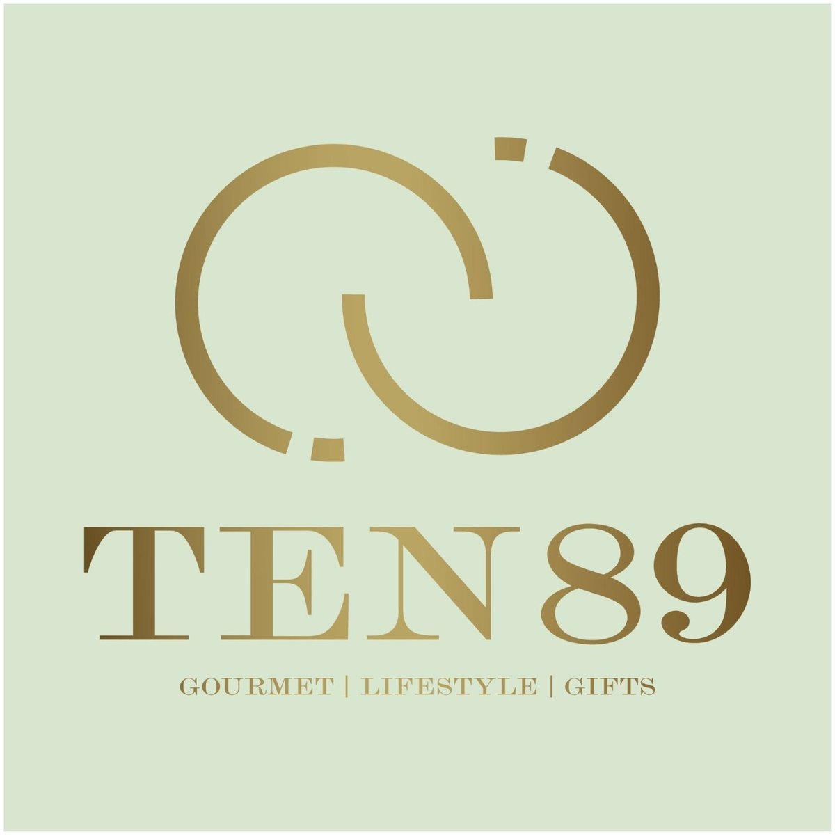 TEN89