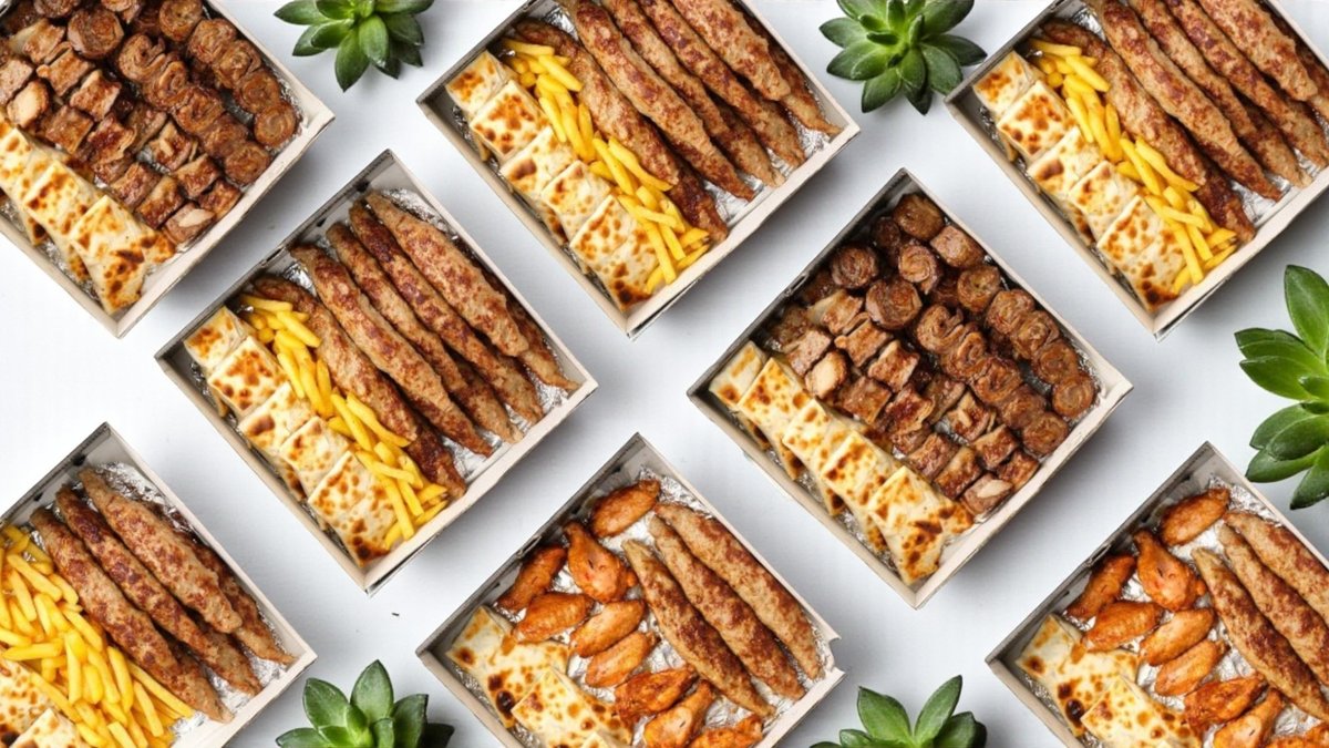 Turli xil kokraklarga qarang