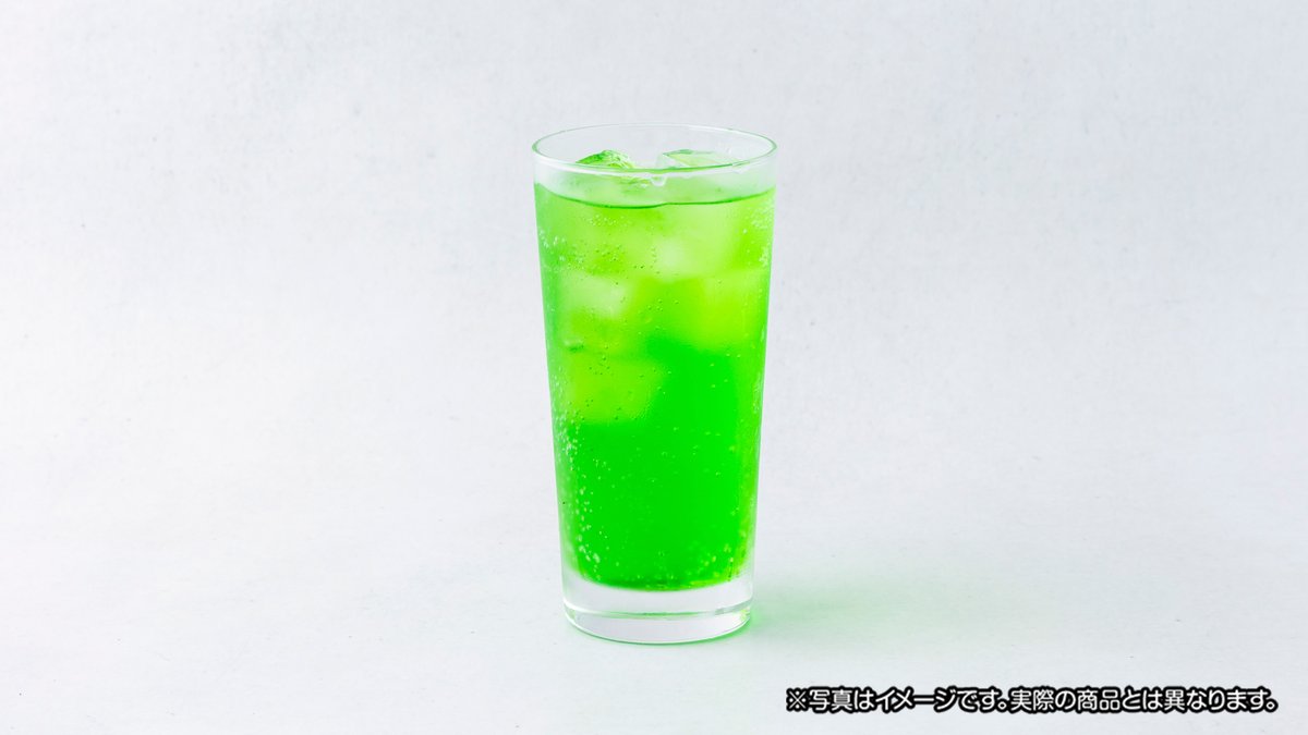 ねこさんのハンバーガー, image size:1200x675