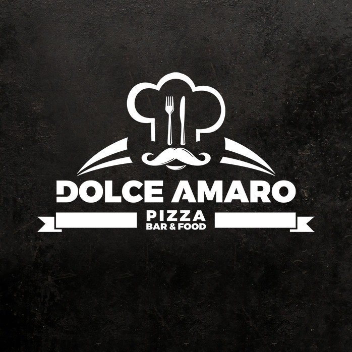 Dolce Amaro
