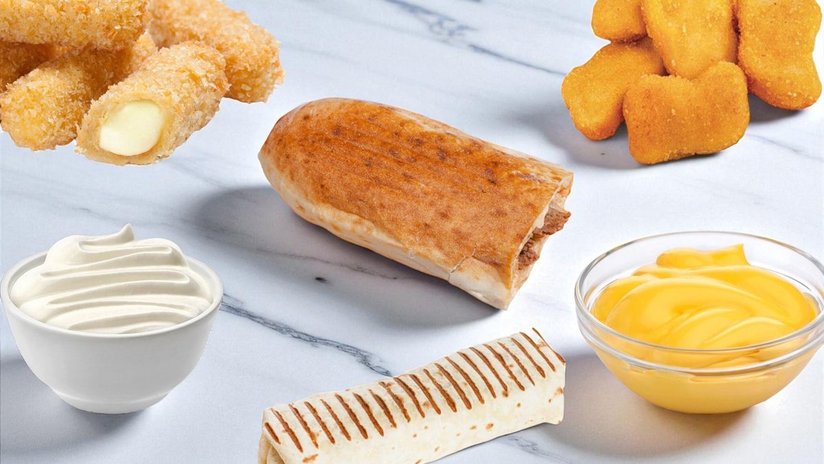 Image of Dämdı Uranhaev