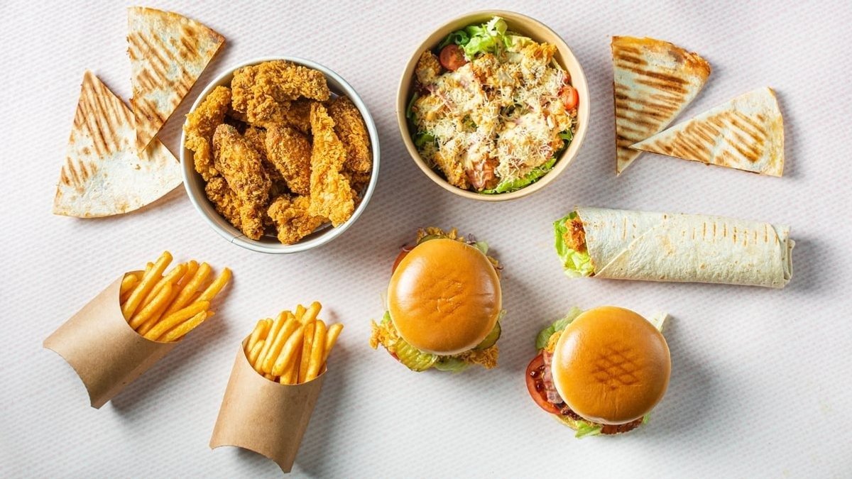 Image of Crisperia (Vingio g. 31)