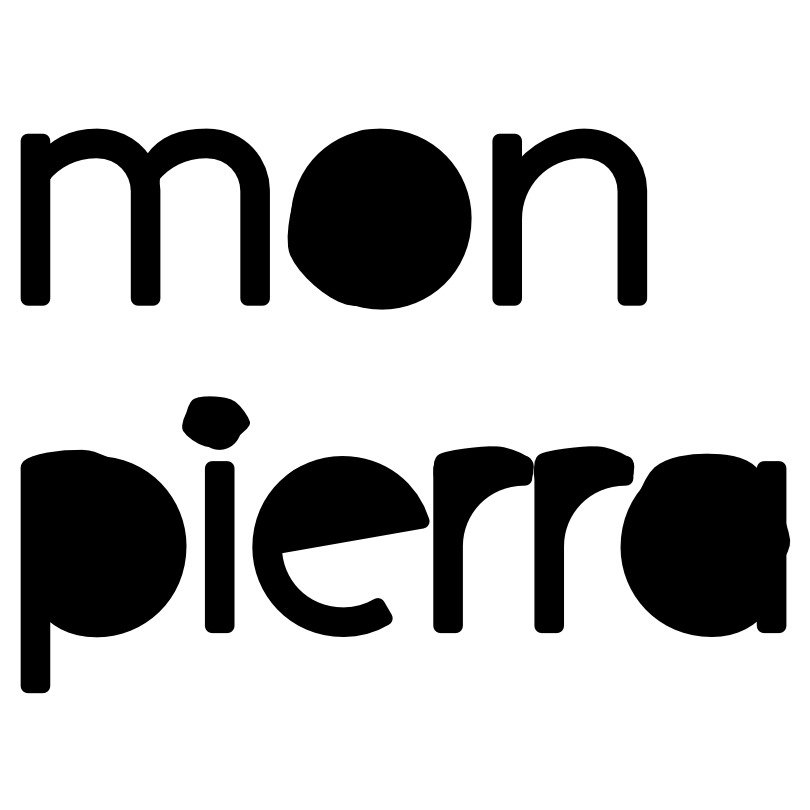 Mon Pierra