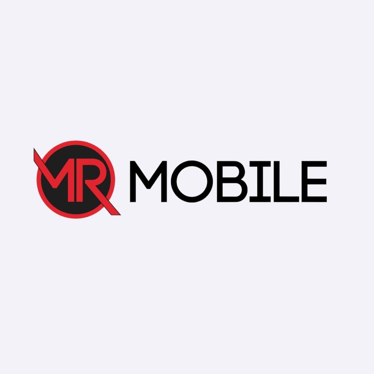 Mr. Mobile