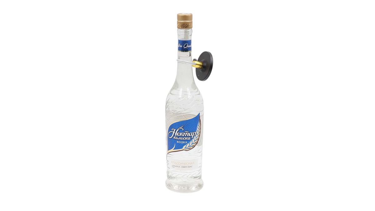 Nektar Koloska Klassik Araq 0.7 L