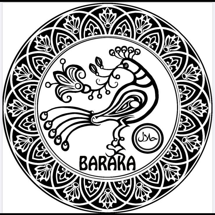 Baraka