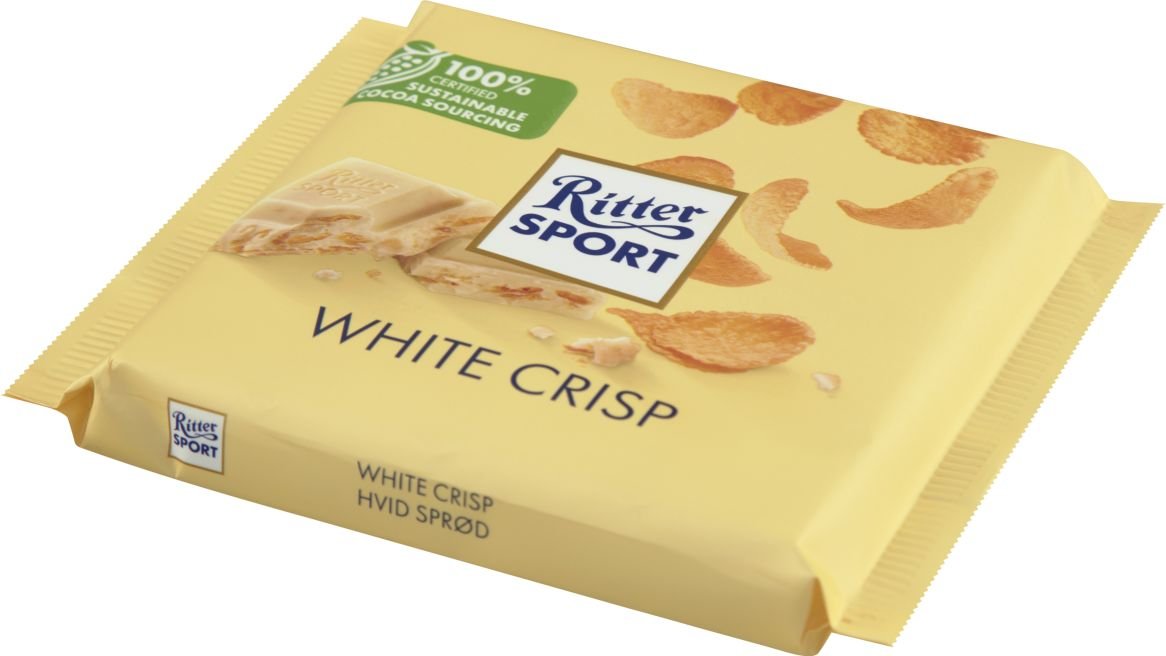 Produktbillede 3