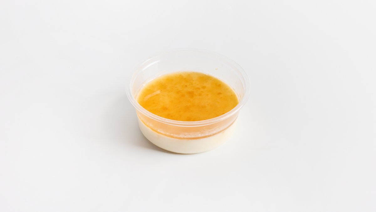 תמונת המוצר 2