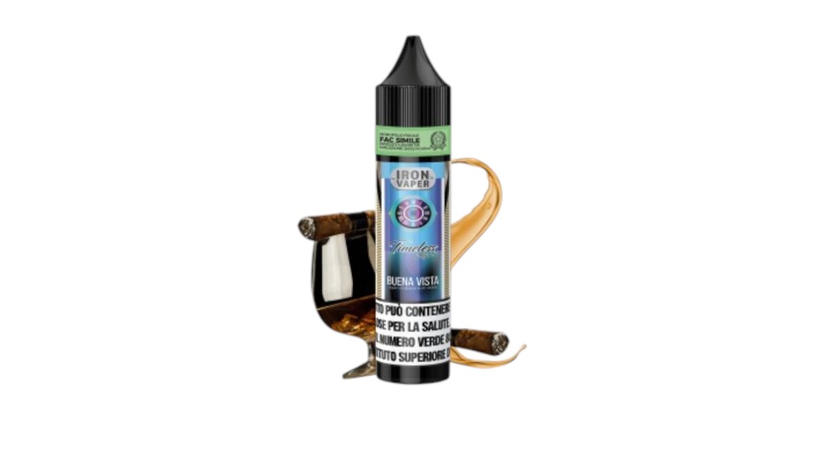 Tob Store Vape Shop | Wolt | Delivery
