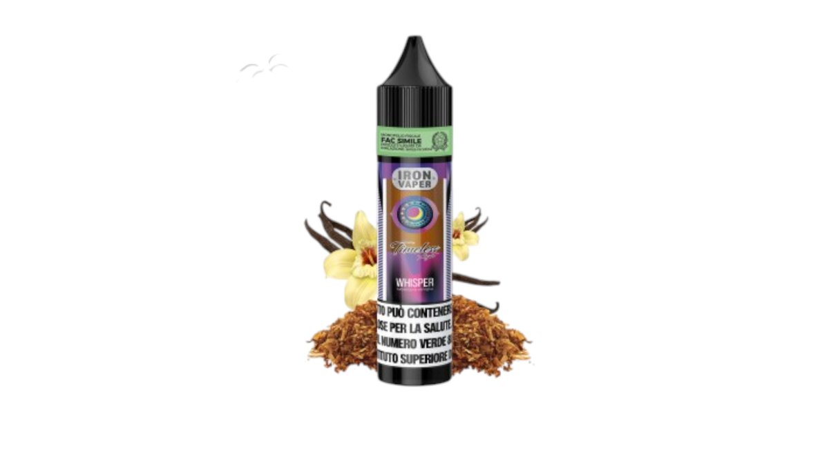 elfbar nachfüll pod läuft aus Popular & Growing Vape Store For Sale - Sell a business main image 0