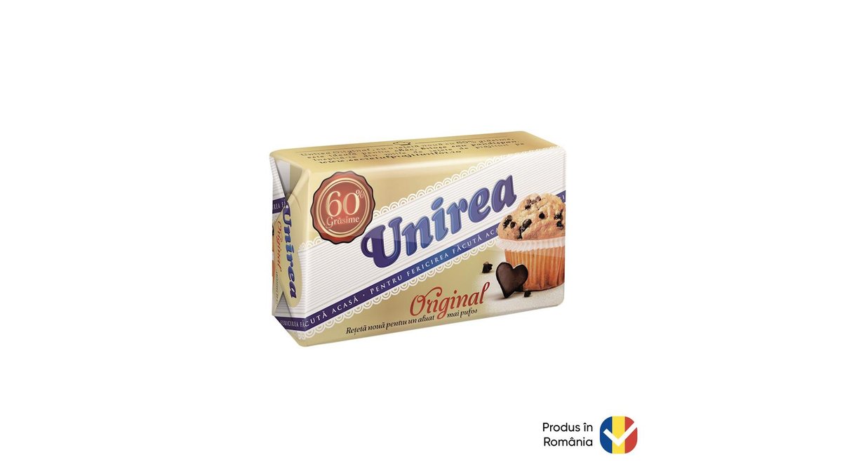 Imaginea produsului 1