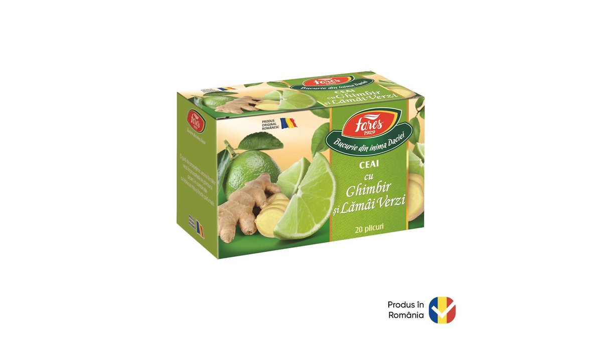 Imaginea produsului 1