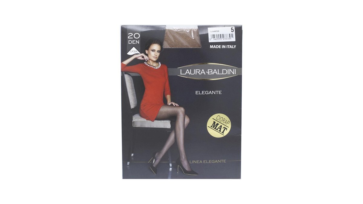 Imaginea produsului 1