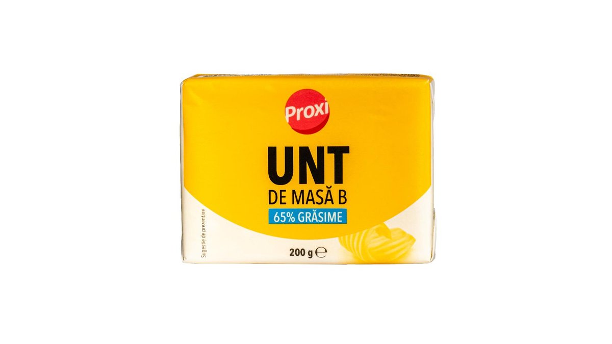 Imaginea produsului 1