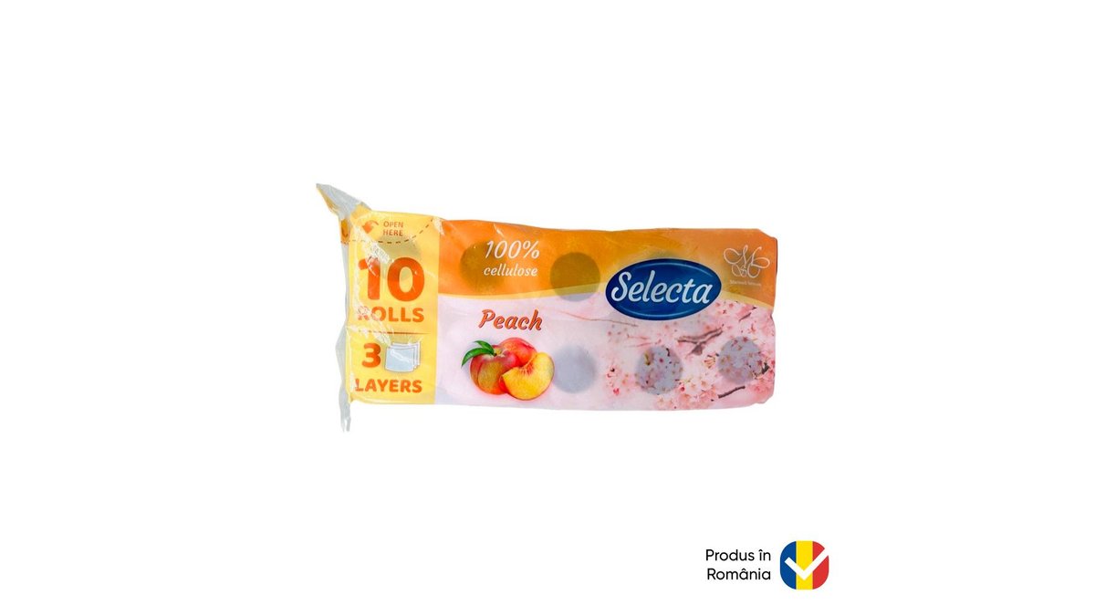 Imaginea produsului 1