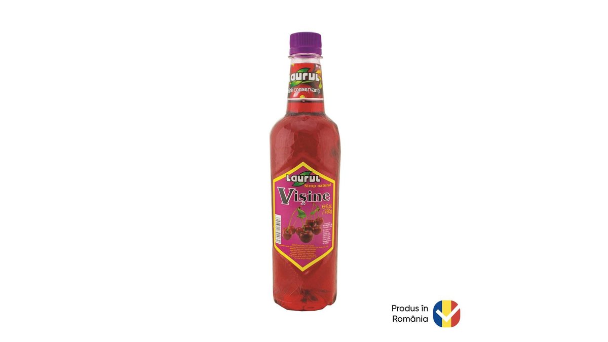 Imaginea produsului 1