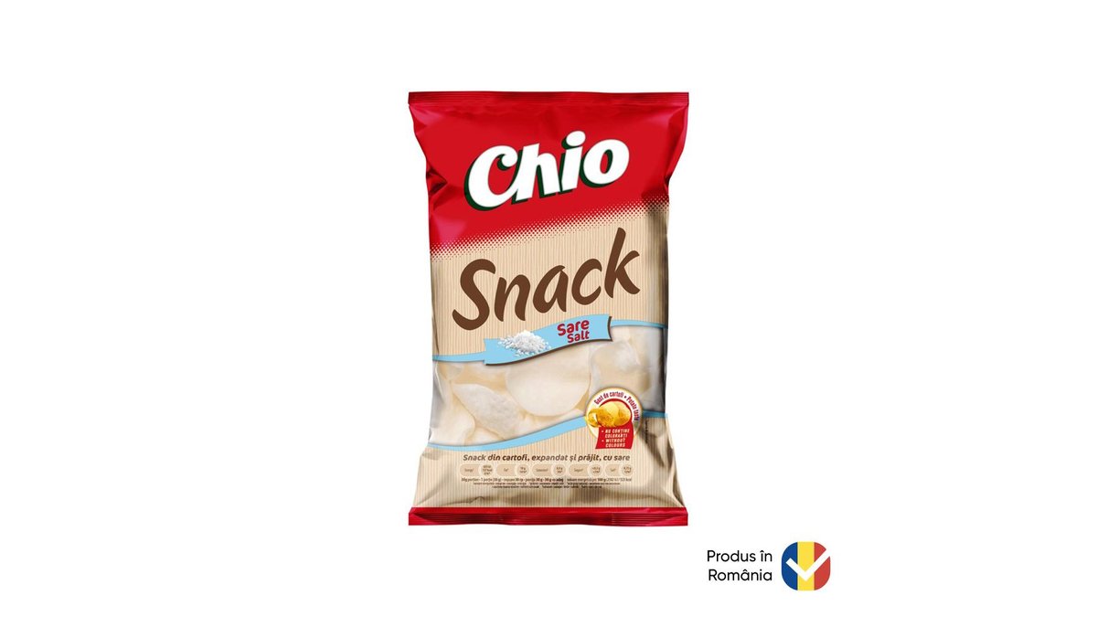 Imaginea produsului 1