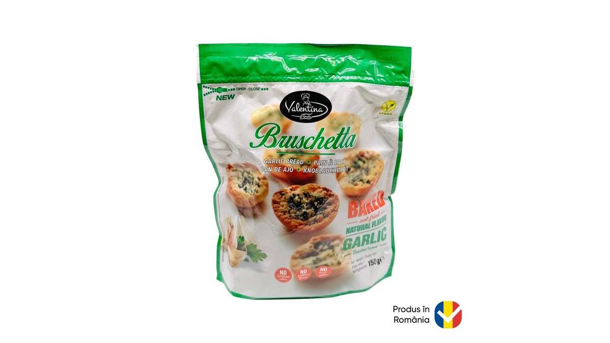 Imaginea produsului 1