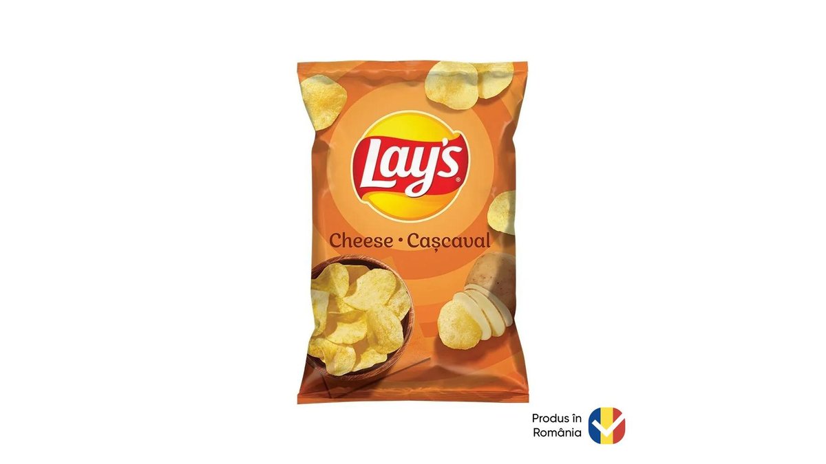 Imaginea produsului 1