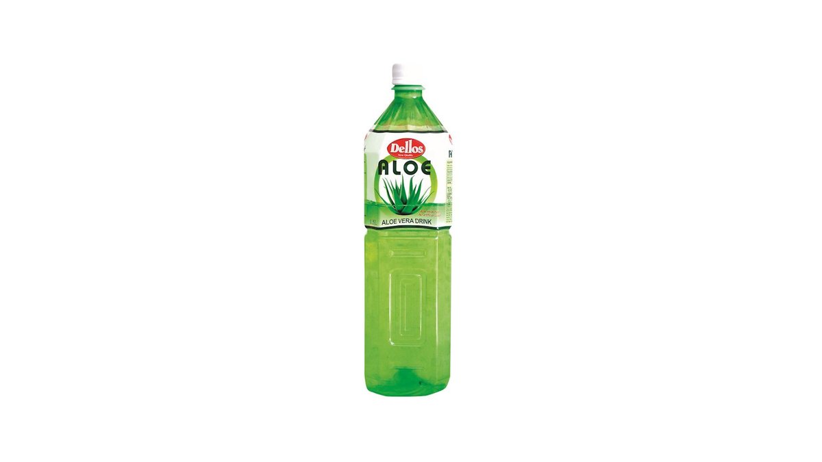 petroleum jelly with aloe vera Buy Curalene Aloe Vera Petroleum Jelly main image 1