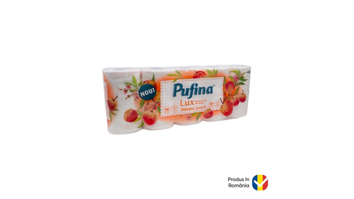 Imaginea produsului 1