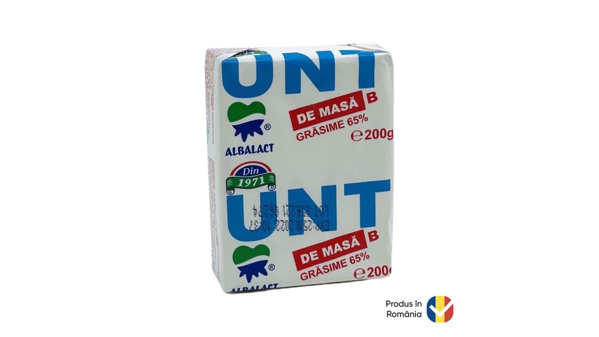 Imaginea produsului 1