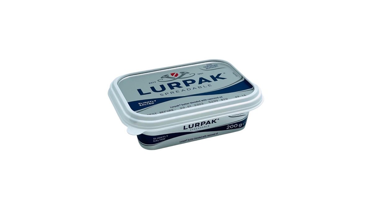 Imaginea produsului 1