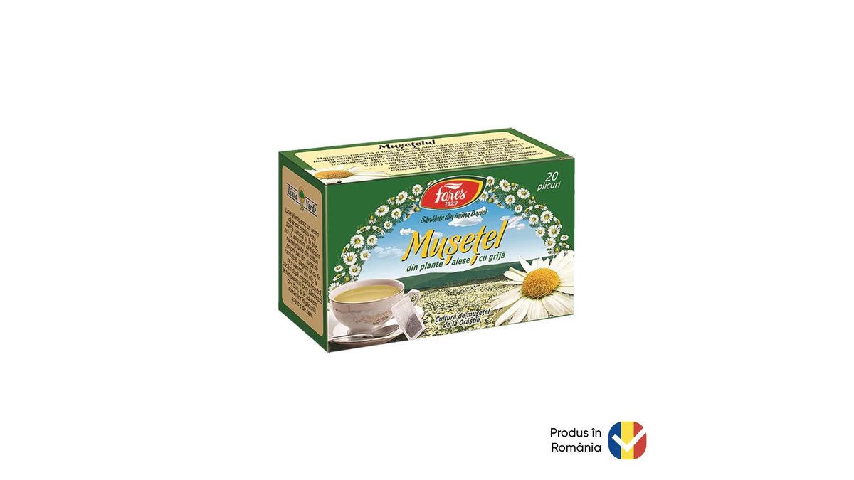 Imaginea produsului 1