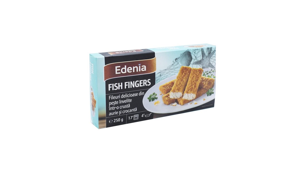 Imaginea produsului 1