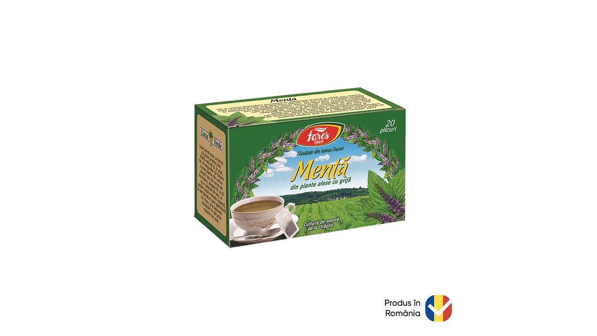 Imaginea produsului 1