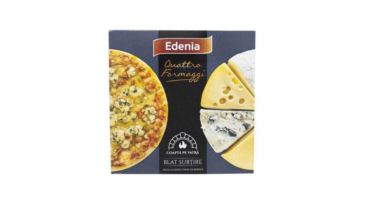 Imaginea produsului 1