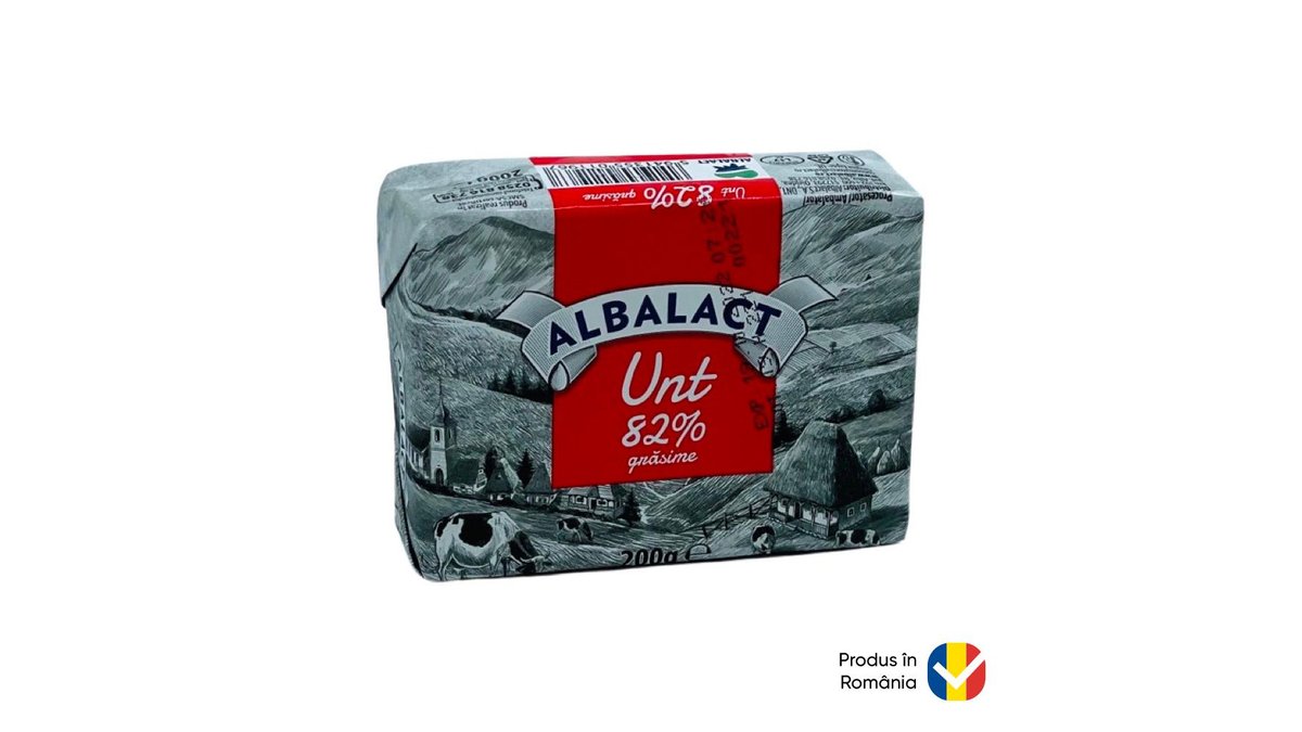 Imaginea produsului 1