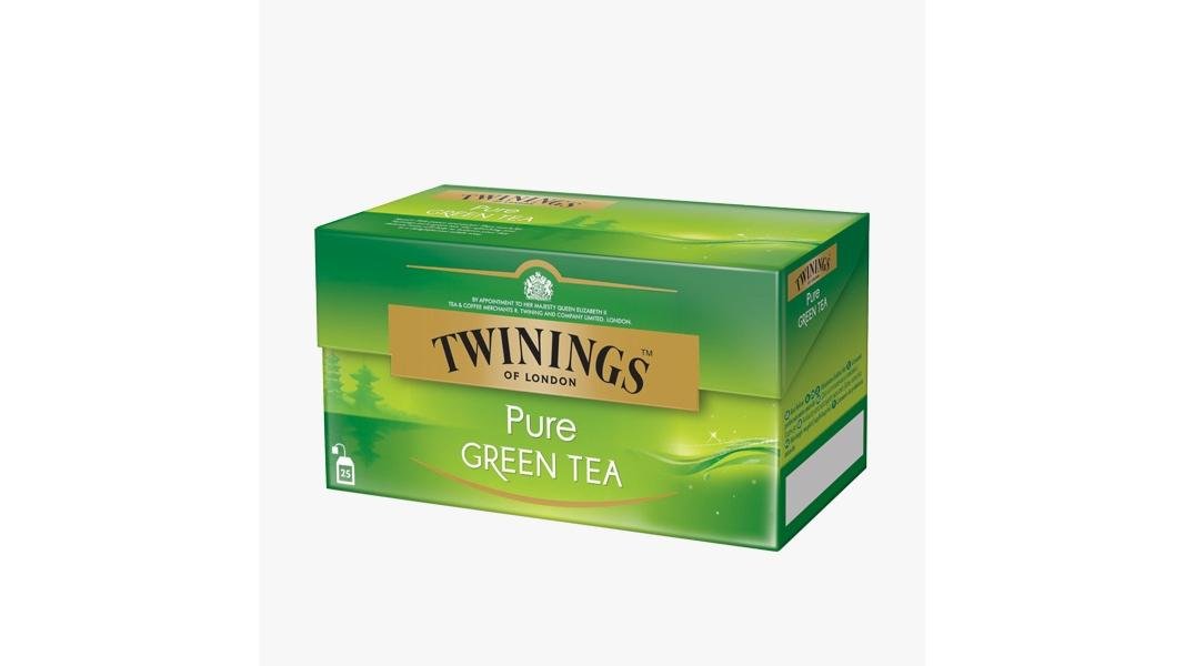 Imaginea produsului 1