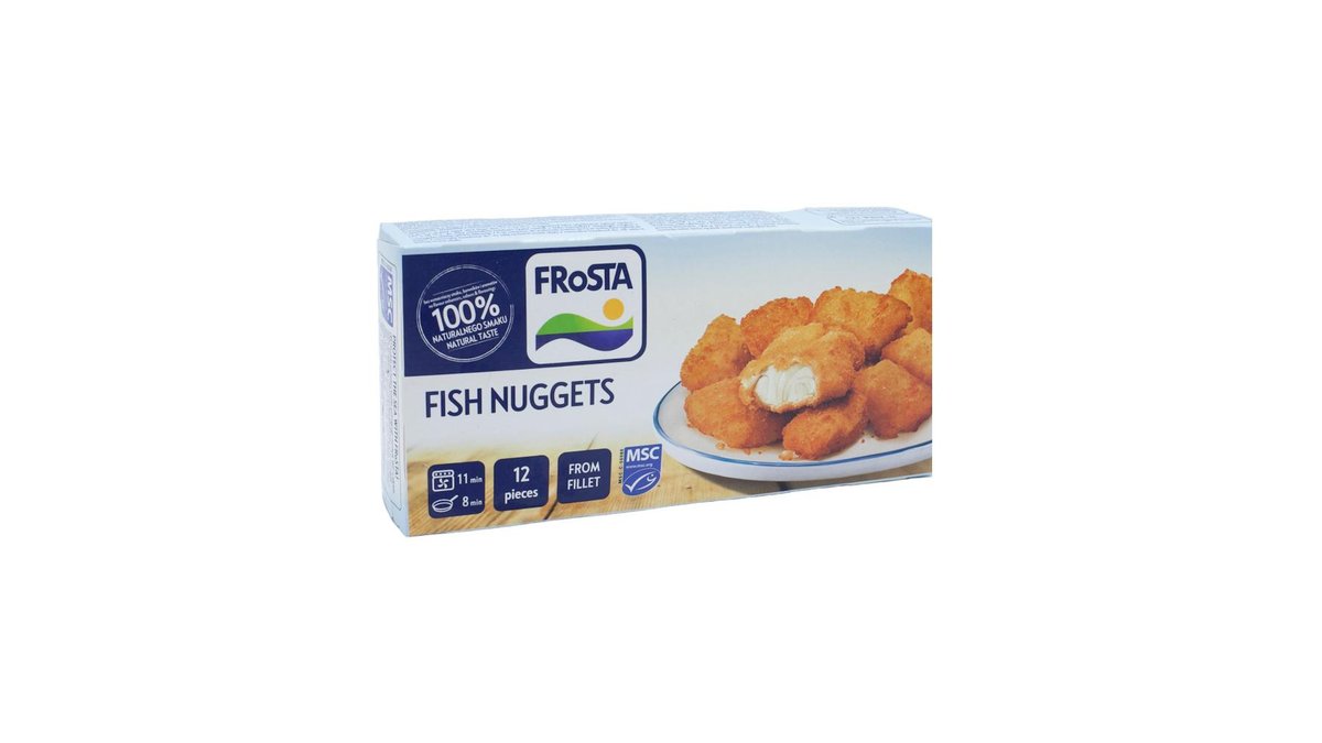 Imaginea produsului 1