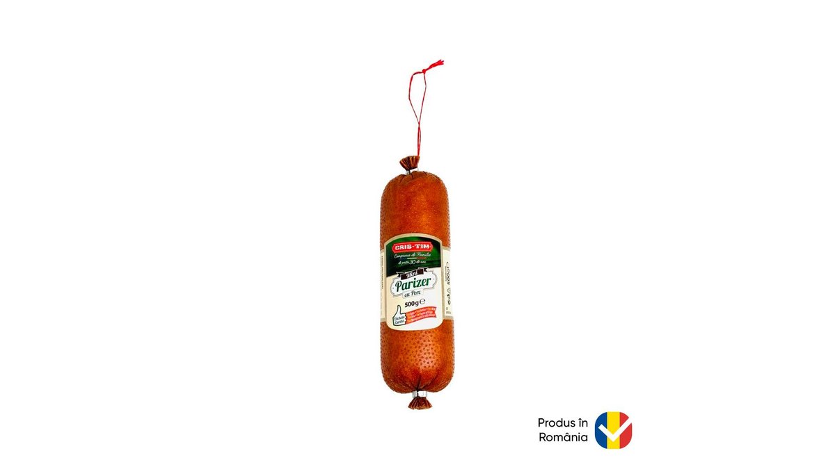 Imaginea produsului 1