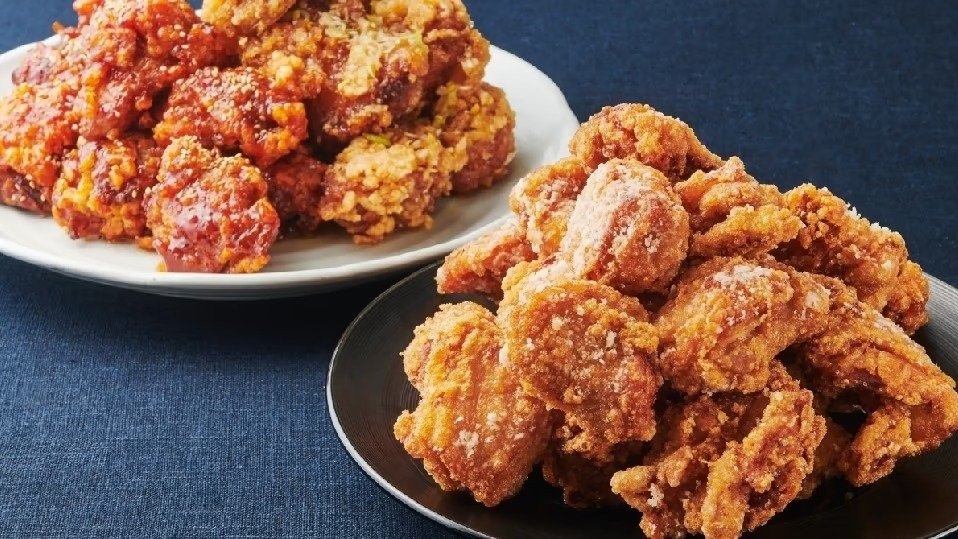 Image of Nakatsuya Kyobashi