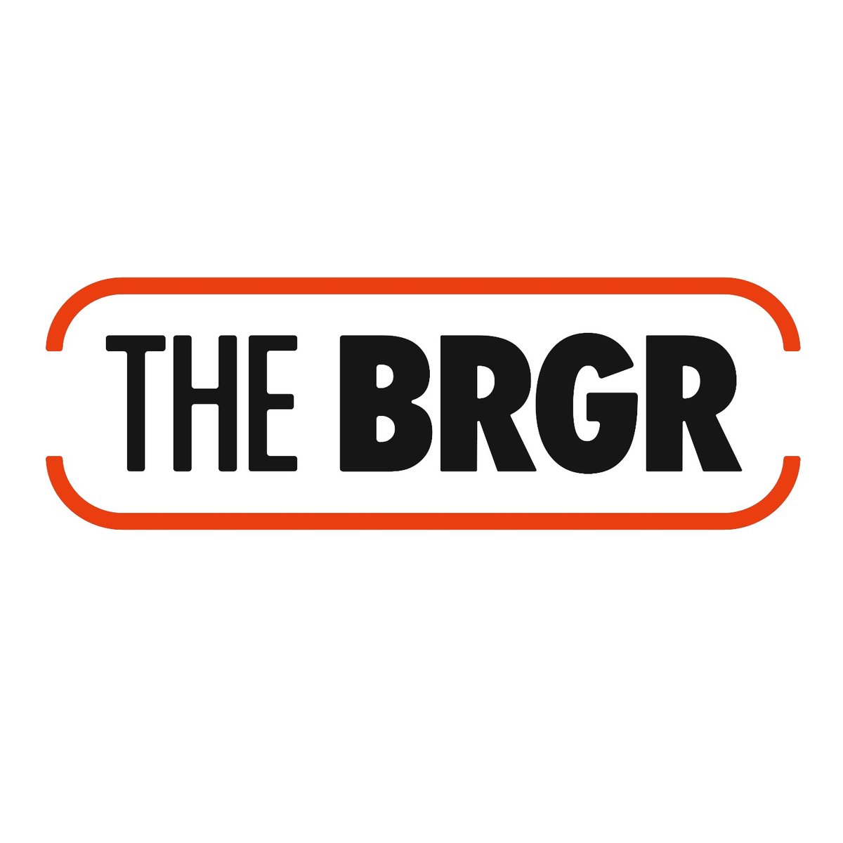 The Brgr