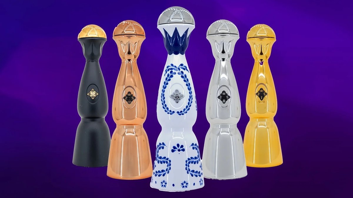 vuse pro smart pods nikotinfrei vuse pro pods nachfüllen Nikotinfrei