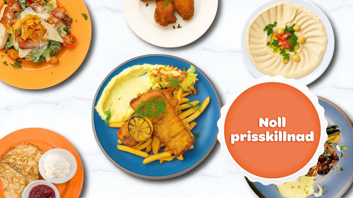 Image of Kryddan Restaurang