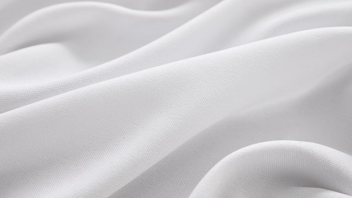 תמונת המוצר 3