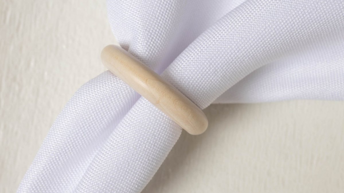 תמונת המוצר 2