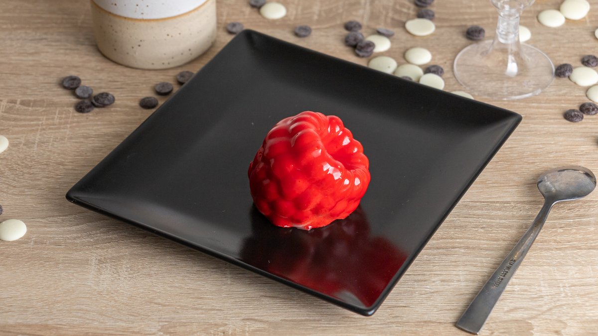 Imaginea produsului 1