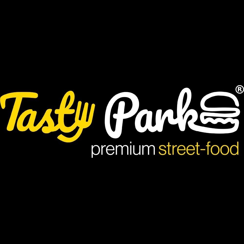 Tasty Park