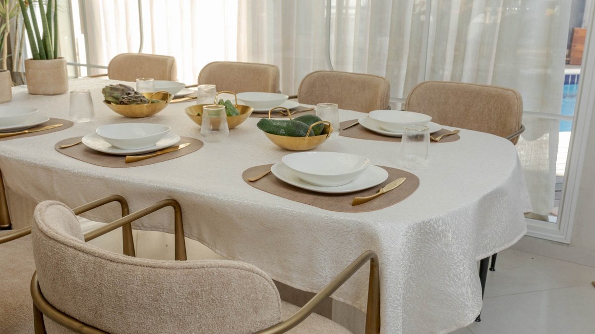 תמונת המוצר 4