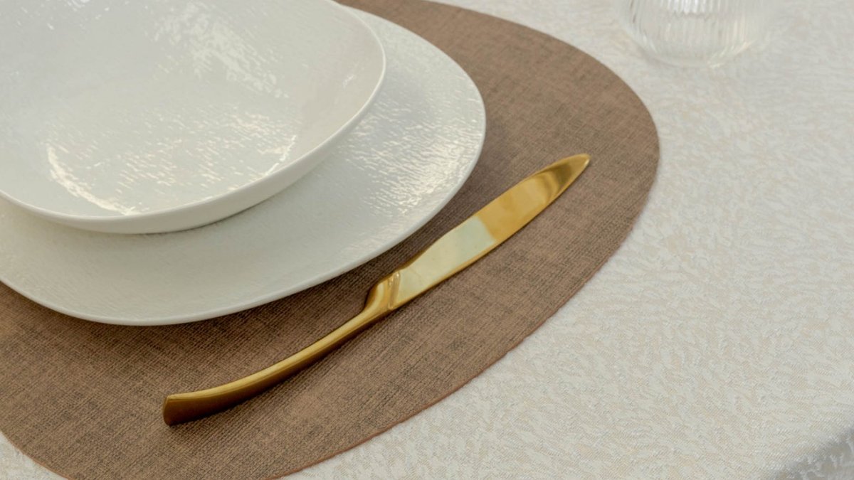 תמונת המוצר 3