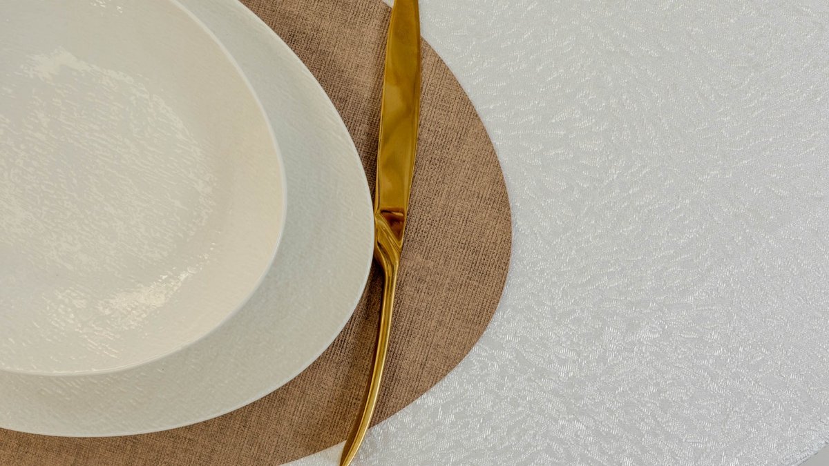 תמונת המוצר 2